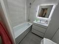 3-комнатная квартира · 74 м² · 8/9 этаж, Микрорайон Береке 57 за 38.8 млн ₸ в Костанае — фото 10