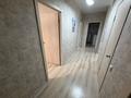 3-комнатная квартира · 74 м² · 8/9 этаж, Микрорайон Береке 57 за 38.8 млн ₸ в Костанае — фото 15
