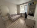 3-комнатная квартира · 74 м² · 8/9 этаж, Микрорайон Береке 57 за 38.8 млн ₸ в Костанае — фото 5