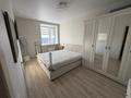 3-комнатная квартира · 74 м² · 8/9 этаж, Микрорайон Береке 57 за 38.8 млн ₸ в Костанае — фото 8