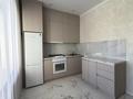 1-бөлмелі пәтер · 34 м² · 2/4 қабат, Толстого 20, бағасы: 250 000 ₸ в Костанае