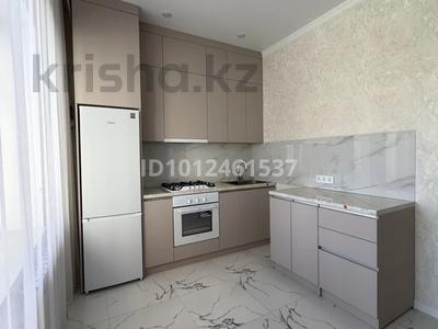 1-бөлмелі пәтер · 34 м² · 2/4 қабат, Толстого 20, бағасы: 250 000 ₸ в Костанае