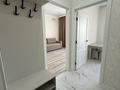 1-бөлмелі пәтер · 34 м² · 2/4 қабат, Толстого 20, бағасы: 250 000 ₸ в Костанае — фото 11