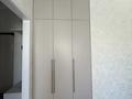 1-бөлмелі пәтер · 34 м² · 2/4 қабат, Толстого 20, бағасы: 250 000 ₸ в Костанае — фото 13