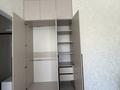 1-бөлмелі пәтер · 34 м² · 2/4 қабат, Толстого 20, бағасы: 250 000 ₸ в Костанае — фото 15