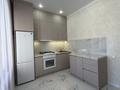 1-бөлмелі пәтер · 34 м² · 2/4 қабат, Толстого 20, бағасы: 250 000 ₸ в Костанае — фото 2