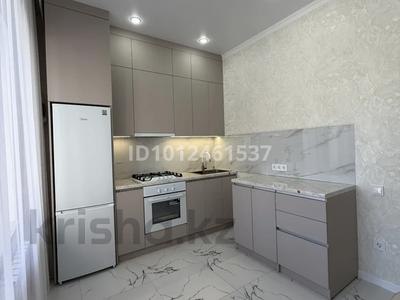 1-комнатная квартира · 34 м² · 2/4 этаж, Толстого 20 за 250 000 ₸ в Костанае