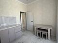 1-бөлмелі пәтер · 34 м² · 2/4 қабат, Толстого 20, бағасы: 250 000 ₸ в Костанае — фото 3