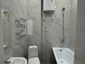 1-бөлмелі пәтер · 34 м² · 2/4 қабат, Толстого 20, бағасы: 250 000 ₸ в Костанае — фото 4