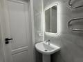 1-бөлмелі пәтер · 34 м² · 2/4 қабат, Толстого 20, бағасы: 250 000 ₸ в Костанае — фото 5