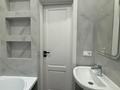 1-бөлмелі пәтер · 34 м² · 2/4 қабат, Толстого 20, бағасы: 250 000 ₸ в Костанае — фото 6