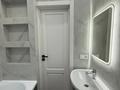 1-бөлмелі пәтер · 34 м² · 2/4 қабат, Толстого 20, бағасы: 250 000 ₸ в Костанае — фото 7