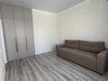 1-бөлмелі пәтер · 34 м² · 2/4 қабат, Толстого 20, бағасы: 250 000 ₸ в Костанае — фото 8