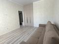 1-бөлмелі пәтер · 34 м² · 2/4 қабат, Толстого 20, бағасы: 250 000 ₸ в Костанае — фото 9