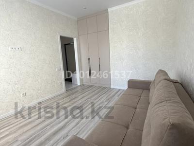 1-бөлмелі пәтер · 34 м² · 2/4 қабат, Толстого 20, бағасы: 250 000 ₸ в Костанае