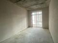 3-бөлмелі пәтер · 85.3 м² · 4/10 қабат, Алихан Бокейхан 13, бағасы: 56.5 млн ₸ в Астане, Есильский р-н — фото 8