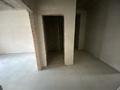 3-бөлмелі пәтер · 85.3 м² · 4/10 қабат, Алихан Бокейхан 13, бағасы: 56.5 млн ₸ в Астане, Есильский р-н — фото 9