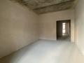 3-бөлмелі пәтер · 85.3 м² · 4/10 қабат, Алихан Бокейхан 13, бағасы: 56.5 млн ₸ в Астане, Есильский р-н — фото 10