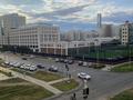3-бөлмелі пәтер · 85.3 м² · 4/10 қабат, Алихан Бокейхан 13, бағасы: 56.5 млн ₸ в Астане, Есильский р-н — фото 5