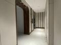 3-бөлмелі пәтер · 85.3 м² · 4/10 қабат, Алихан Бокейхан 13, бағасы: 56.5 млн ₸ в Астане, Есильский р-н — фото 11