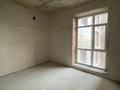 3-бөлмелі пәтер · 85.3 м² · 4/10 қабат, Алихан Бокейхан 13, бағасы: 56.5 млн ₸ в Астане, Есильский р-н — фото 12