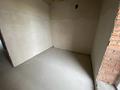 3-бөлмелі пәтер · 85.3 м² · 4/10 қабат, Алихан Бокейхан 13, бағасы: 56.5 млн ₸ в Астане, Есильский р-н — фото 13