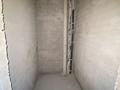 3-бөлмелі пәтер · 85.3 м² · 4/10 қабат, Алихан Бокейхан 13, бағасы: 56.5 млн ₸ в Астане, Есильский р-н — фото 14