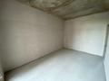 3-бөлмелі пәтер · 85.3 м² · 4/10 қабат, Алихан Бокейхан 13, бағасы: 56.5 млн ₸ в Астане, Есильский р-н — фото 15