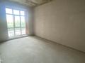 3-бөлмелі пәтер · 85.3 м² · 4/10 қабат, Алихан Бокейхан 13, бағасы: 56.5 млн ₸ в Астане, Есильский р-н — фото 6