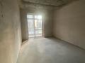 3-бөлмелі пәтер · 85.3 м² · 4/10 қабат, Алихан Бокейхан 13, бағасы: 56.5 млн ₸ в Астане, Есильский р-н — фото 7