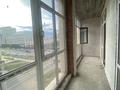 3-бөлмелі пәтер · 85.3 м² · 4/10 қабат, Алихан Бокейхан 13, бағасы: 56.5 млн ₸ в Астане, Есильский р-н — фото 4