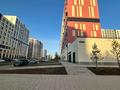 Свободное назначение, офисы, магазины и бутики, салоны красоты, медцентры и аптеки, образование, развлечения, кабинеты и рабочие места, студии · 92.1 м² за 550 000 ₸ в Астане, Нура р-н — фото 8