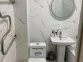 1-бөлмелі пәтер · 33 м² · 3/5 қабат, мкр Аксай-2 49, бағасы: 26.5 млн ₸ в Алматы, Ауэзовский р-н — фото 10