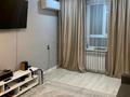 1-бөлмелі пәтер · 33 м² · 3/5 қабат, мкр Аксай-2 49, бағасы: 26.5 млн ₸ в Алматы, Ауэзовский р-н — фото 2