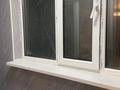 1-бөлмелі пәтер · 33 м² · 3/5 қабат, мкр Аксай-2 49, бағасы: 26.5 млн ₸ в Алматы, Ауэзовский р-н — фото 3