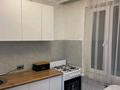 1-бөлмелі пәтер · 33 м² · 3/5 қабат, мкр Аксай-2 49, бағасы: 26.5 млн ₸ в Алматы, Ауэзовский р-н — фото 5