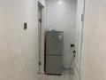 1-бөлмелі пәтер · 33 м² · 3/5 қабат, мкр Аксай-2 49, бағасы: 26.5 млн ₸ в Алматы, Ауэзовский р-н — фото 6