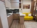 1-бөлмелі пәтер · 34 м² · 8/9 қабат, мкр Шугыла, Мкрн Шугыла 340/5, бағасы: 22.9 млн ₸ в Алматы, Наурызбайский р-н — фото 10