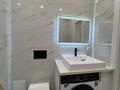 1-бөлмелі пәтер · 34 м² · 8/9 қабат, мкр Шугыла, Мкрн Шугыла 340/5, бағасы: 22.9 млн ₸ в Алматы, Наурызбайский р-н — фото 20