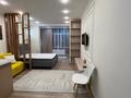 1-бөлмелі пәтер · 34 м² · 8/9 қабат, мкр Шугыла, Мкрн Шугыла 340/5, бағасы: 22.9 млн ₸ в Алматы, Наурызбайский р-н — фото 22