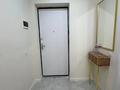 1-бөлмелі пәтер · 34 м² · 8/9 қабат, мкр Шугыла, Мкрн Шугыла 340/5, бағасы: 22.9 млн ₸ в Алматы, Наурызбайский р-н — фото 23