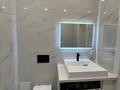 1-бөлмелі пәтер · 34 м² · 8/9 қабат, мкр Шугыла, Мкрн Шугыла 340/5, бағасы: 22.9 млн ₸ в Алматы, Наурызбайский р-н — фото 24