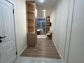 1-бөлмелі пәтер · 34 м² · 8/9 қабат, мкр Шугыла, Мкрн Шугыла 340/5, бағасы: 22.9 млн ₸ в Алматы, Наурызбайский р-н — фото 25