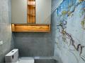 1-бөлмелі пәтер · 34 м² · 8/9 қабат, мкр Шугыла, Мкрн Шугыла 340/5, бағасы: 22.9 млн ₸ в Алматы, Наурызбайский р-н — фото 26