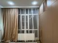 1-бөлмелі пәтер · 34 м² · 8/9 қабат, мкр Шугыла, Мкрн Шугыла 340/5, бағасы: 22.9 млн ₸ в Алматы, Наурызбайский р-н — фото 4