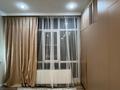 1-бөлмелі пәтер · 34 м² · 8/9 қабат, мкр Шугыла, Мкрн Шугыла 340/5, бағасы: 22.9 млн ₸ в Алматы, Наурызбайский р-н — фото 5