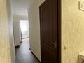 1-комнатная квартира, 38 м², 2/5 этаж, мкр Восток за 14.5 млн 〒 в Шымкенте, Енбекшинский р-н — фото 16