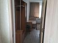 21 комната · 220 м² · 3/3 этаж, Баталы 25 за 60 000 ₸ в Каскелене