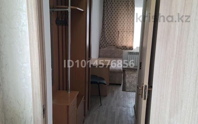 21 комната · 220 м² · 3/3 этаж, Баталы 25 за 60 000 ₸ в Каскелене — фото 2