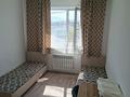 21 комната · 220 м² · 3/3 этаж, Баталы 25 за 60 000 ₸ в Каскелене — фото 10